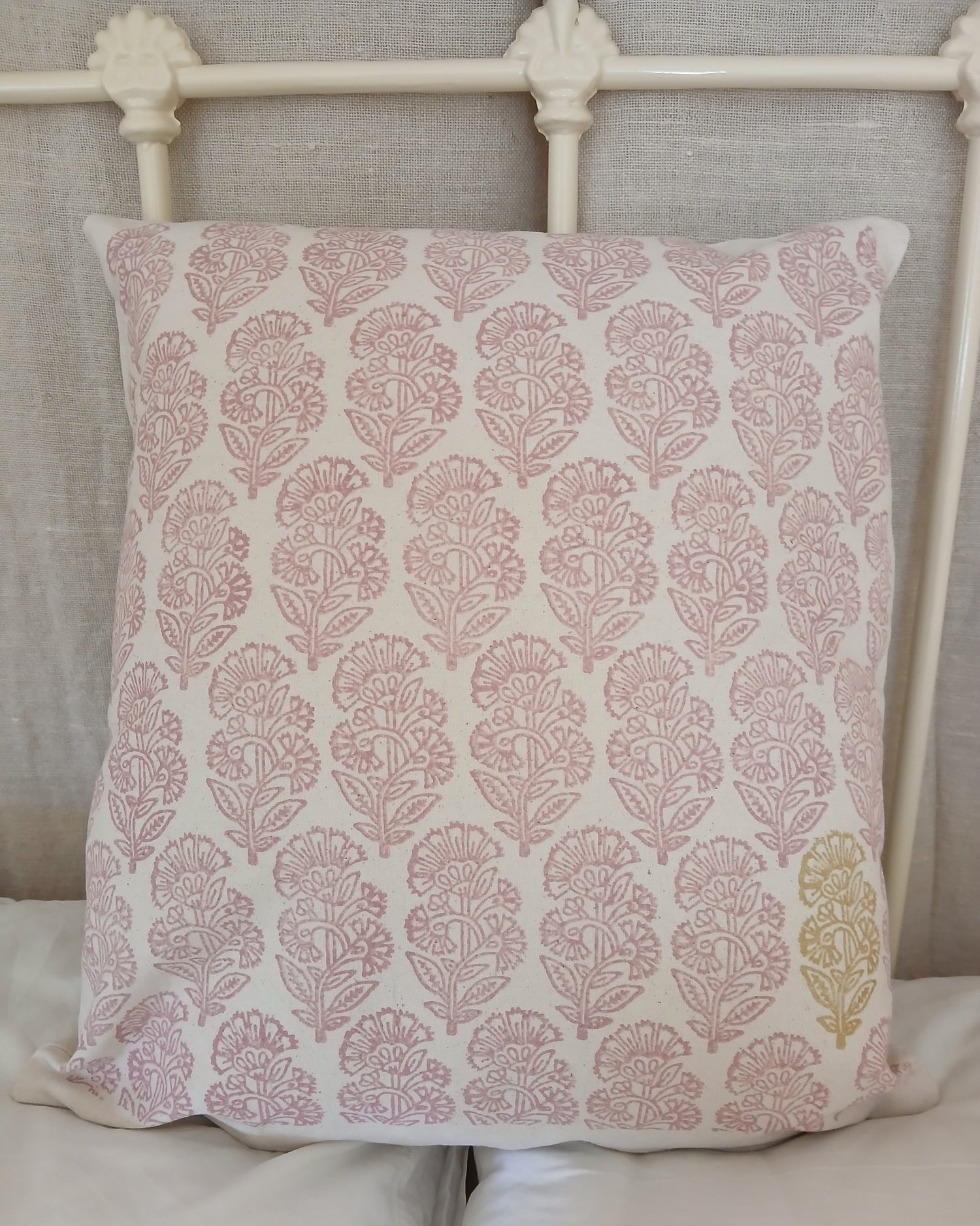 Cushion Covers